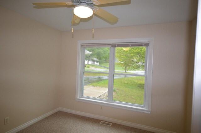1433 Elk Run, Traverse City, MI 49696