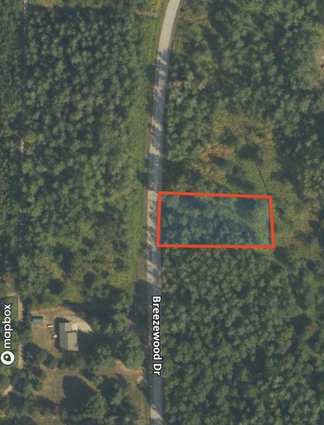 LOT50 Breezewood Dr, Mancelona, MI 49659