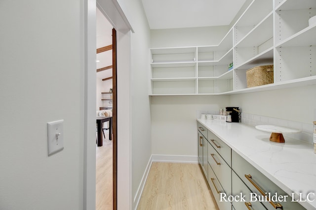 7134 Sugar Maple Dr, Hudsonville, MI 49426 - view of storage area