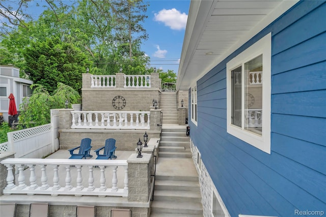 533 Bellevue Ave, Lake Orion, MI 48362 - view of community sign