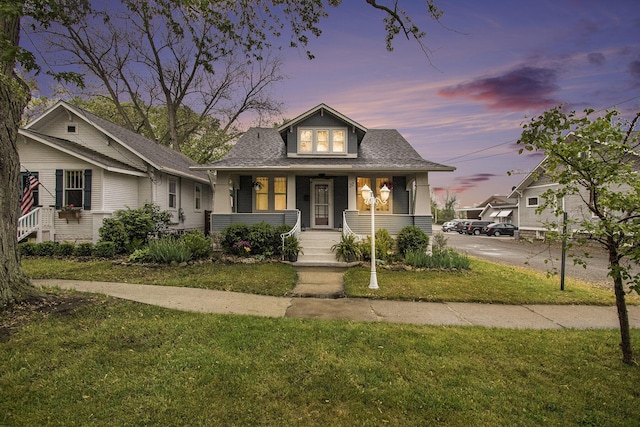 22 S Smith St, New Buffalo, MI 49117 - photo 2