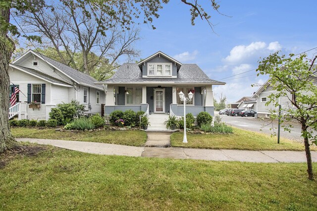 22 S Smith St, New Buffalo, MI 49117 - photo 5