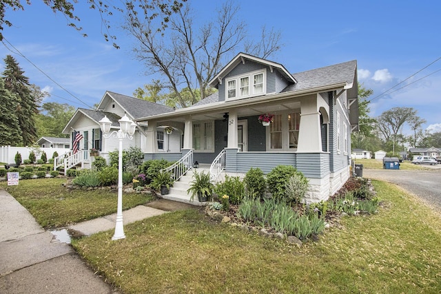 22 S Smith St, New Buffalo, MI 49117 - photo 4