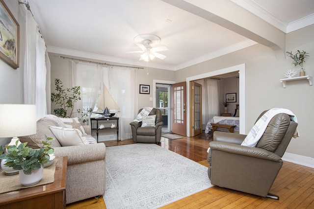 22 S Smith St, New Buffalo, MI 49117 - photo 6