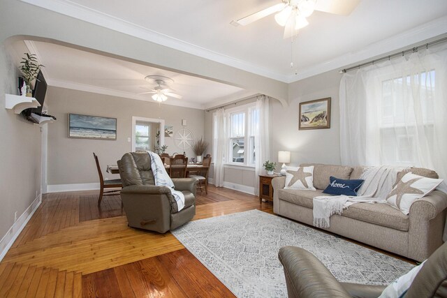 22 S Smith St, New Buffalo, MI 49117 - photo 7