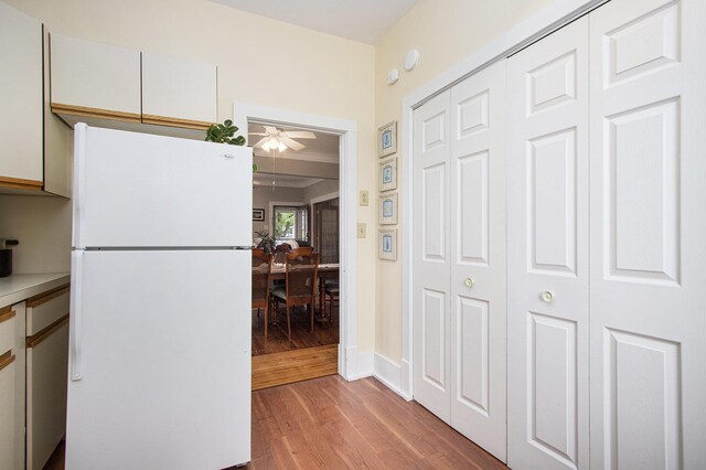 22 S Smith St, New Buffalo, MI 49117 - photo 14