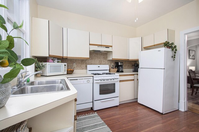 22 S Smith St, New Buffalo, MI 49117 - photo 12