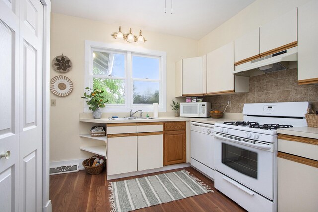 22 S Smith St, New Buffalo, MI 49117 - photo 13
