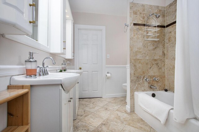 22 S Smith St, New Buffalo, MI 49117 - photo 17