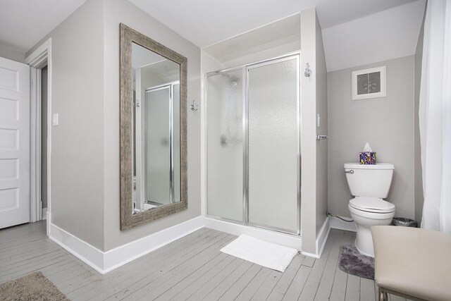 22 S Smith St, New Buffalo, MI 49117 - photo 20