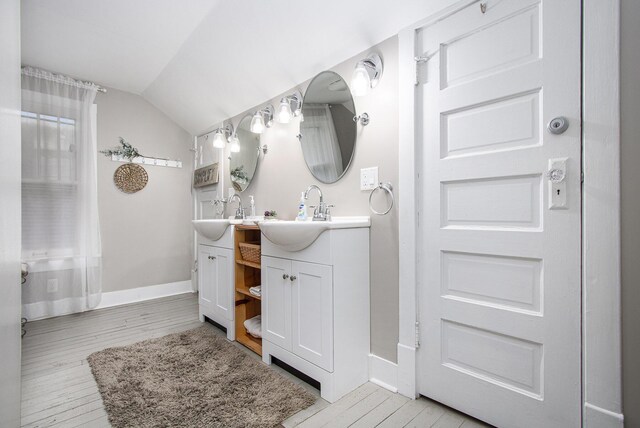 22 S Smith St, New Buffalo, MI 49117 - photo 19