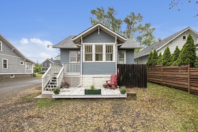 22 S Smith St, New Buffalo, MI 49117 - photo 24