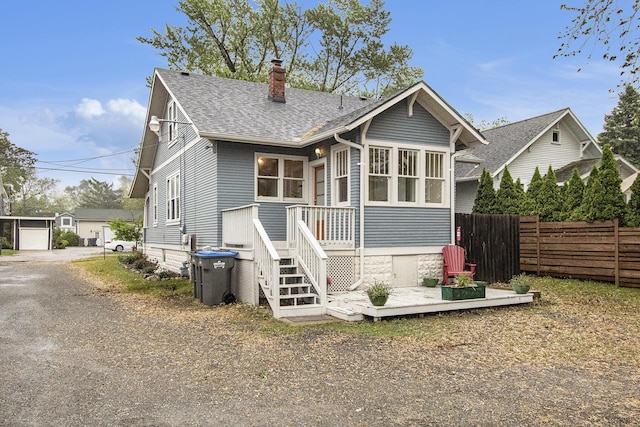 22 S Smith St, New Buffalo, MI 49117 - photo 25
