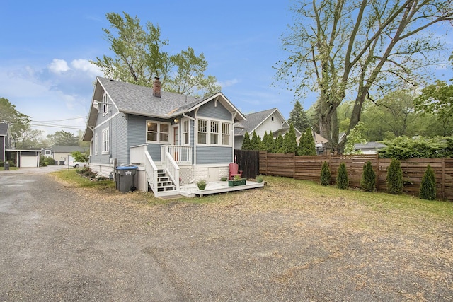22 S Smith St, New Buffalo, MI 49117 - photo 26