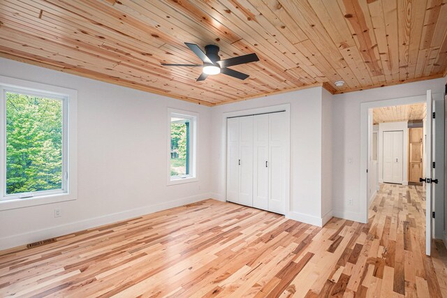 4144 S Sugar Loaf Mountain Rd, Cedar, MI 49621