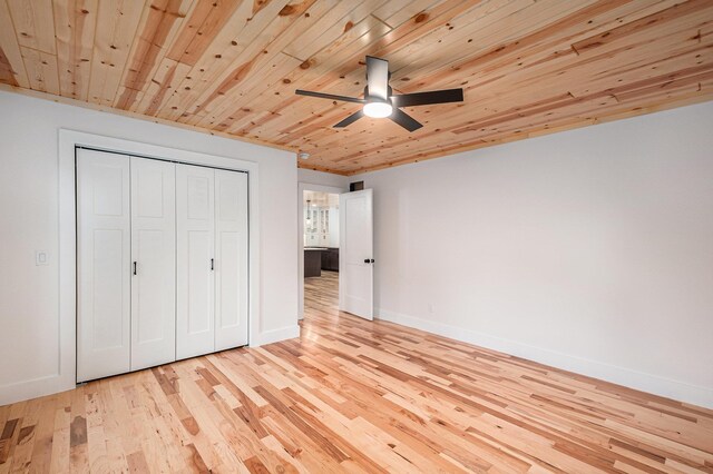 4144 S Sugar Loaf Mountain Rd, Cedar, MI 49621
