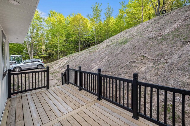 4144 S Sugar Loaf Mountain Rd, Cedar, MI 49621