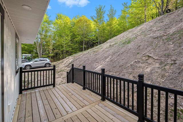 4144 S Sugar Loaf Mountain Rd, Cedar, MI 49621