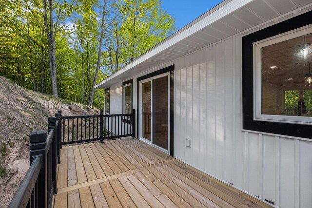 4144 S Sugar Loaf Mountain Rd, Cedar, MI 49621