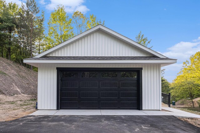 4144 S Sugar Loaf Mountain Rd, Cedar, MI 49621