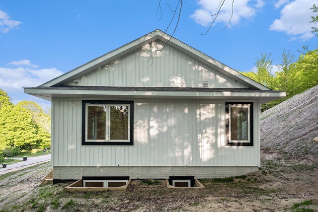 4144 S Sugar Loaf Mountain Rd, Cedar, MI 49621