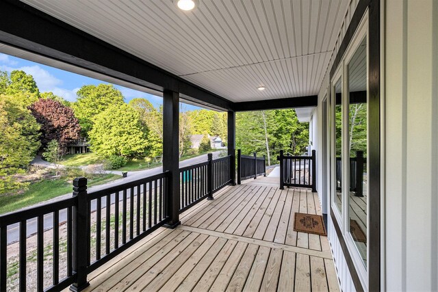 4144 S Sugar Loaf Mountain Rd, Cedar, MI 49621