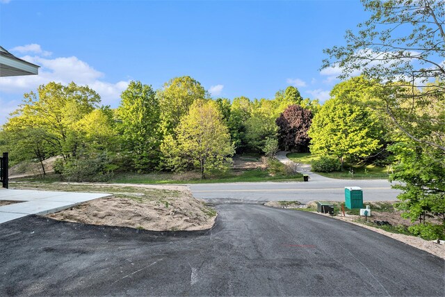 4144 S Sugar Loaf Mountain Rd, Cedar, MI 49621