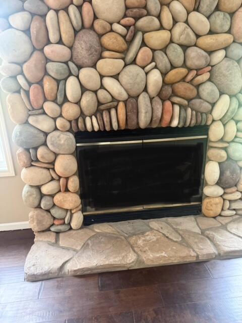1242 Meadowbrook Ct, Oxford, MI 48371 - photo 25