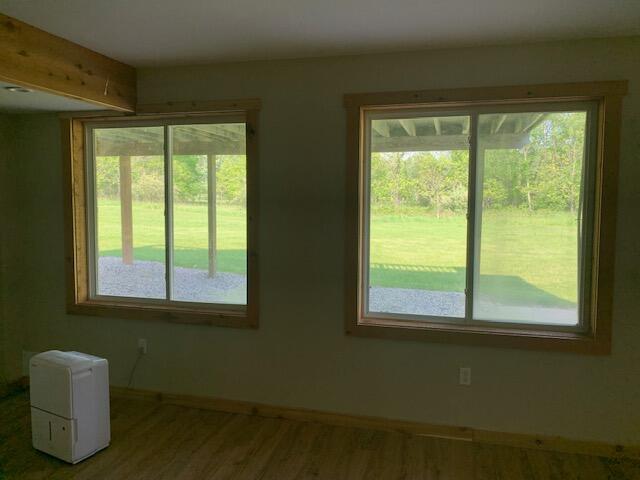 1242 Meadowbrook Ct, Oxford, MI 48371 - photo 75