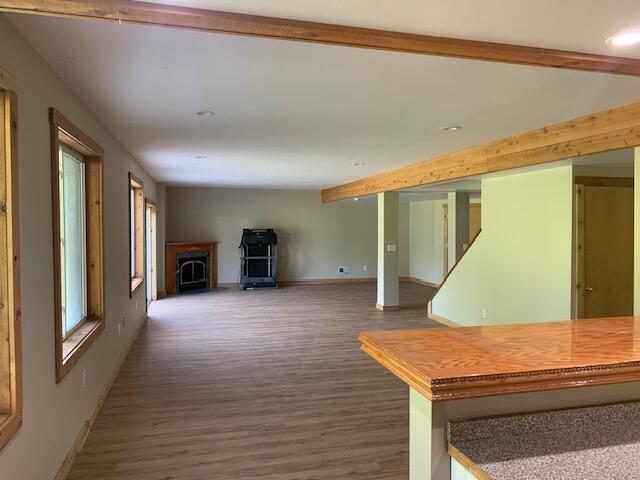 1242 Meadowbrook Ct, Oxford, MI 48371 - photo 72