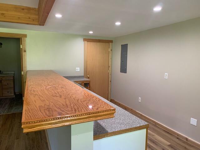 1242 Meadowbrook Ct, Oxford, MI 48371 - photo 71