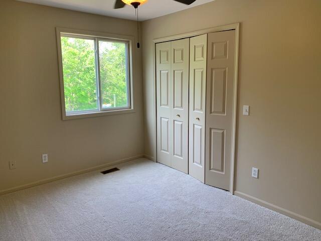 1242 Meadowbrook Ct, Oxford, MI 48371 - photo 53