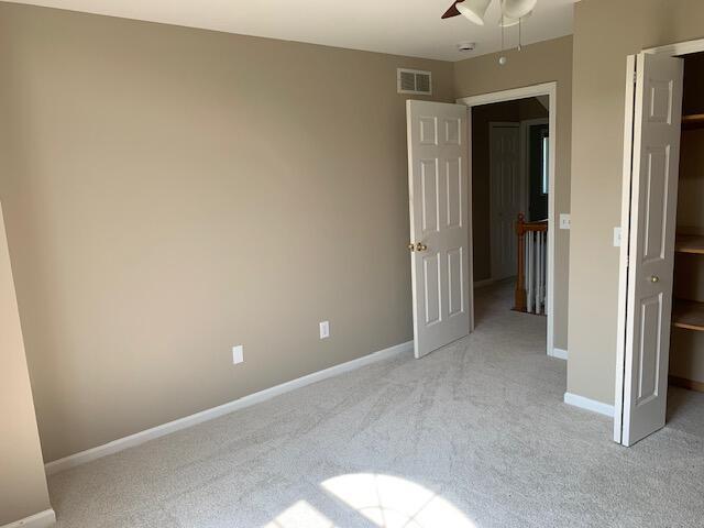 1242 Meadowbrook Ct, Oxford, MI 48371 - photo 48