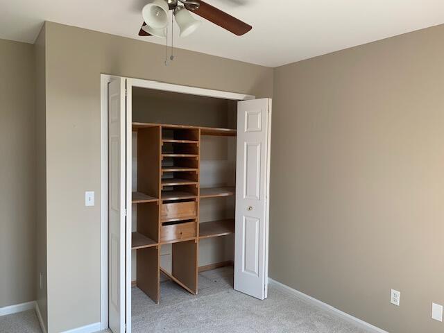 1242 Meadowbrook Ct, Oxford, MI 48371 - photo 47