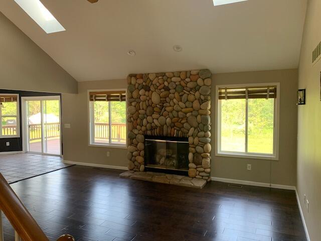 1242 Meadowbrook Ct, Oxford, MI 48371 - photo 24