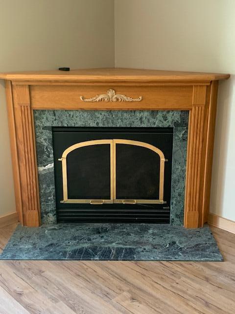 1242 Meadowbrook Ct, Oxford, MI 48371 - photo 77