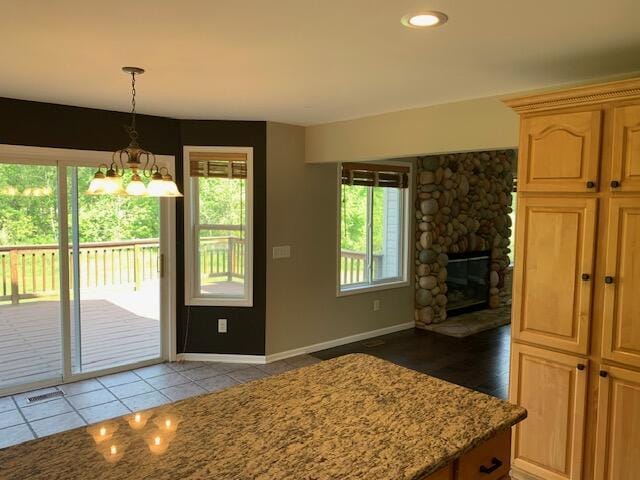 1242 Meadowbrook Ct, Oxford, MI 48371 - photo 22