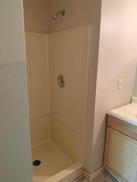 1242 Meadowbrook Ct, Oxford, MI 48371 - photo 74