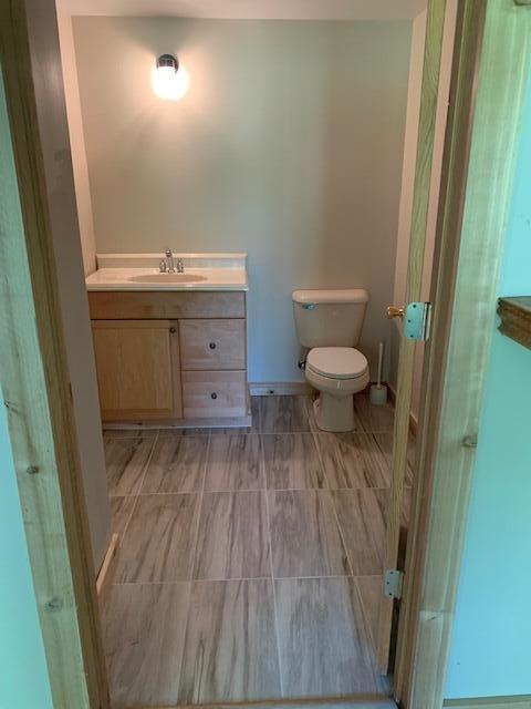 1242 Meadowbrook Ct, Oxford, MI 48371 - photo 73