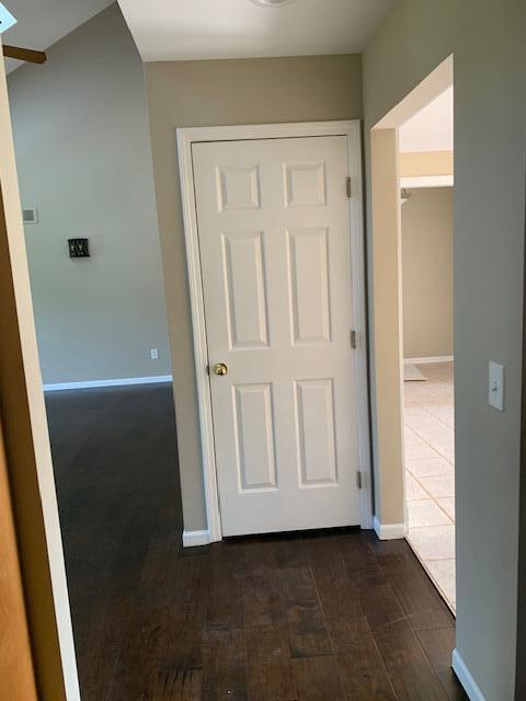 1242 Meadowbrook Ct, Oxford, MI 48371 - photo 65
