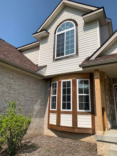 1242 Meadowbrook Ct, Oxford, MI 48371 - photo 4