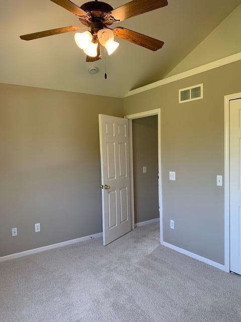 1242 Meadowbrook Ct, Oxford, MI 48371 - photo 58