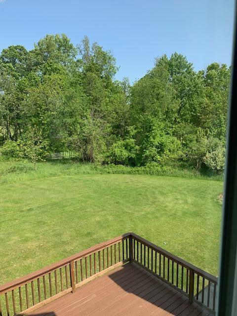 1242 Meadowbrook Ct, Oxford, MI 48371 - photo 61