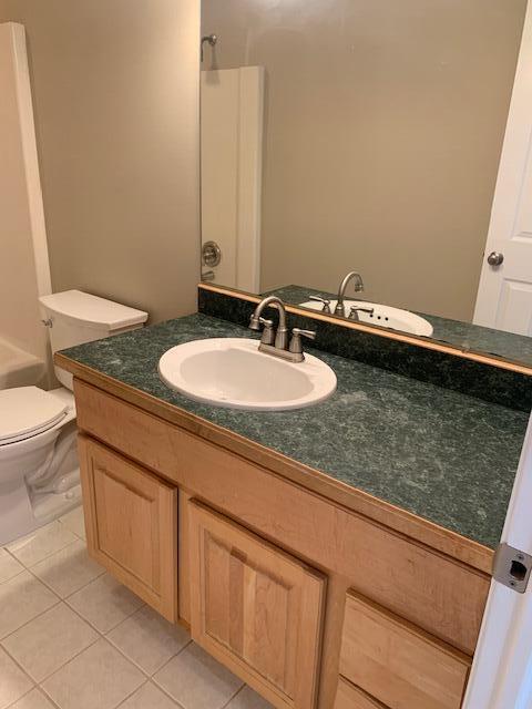 1242 Meadowbrook Ct, Oxford, MI 48371 - photo 63