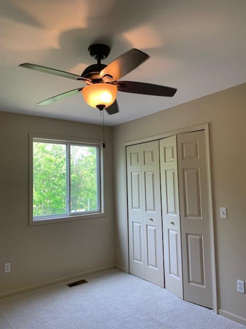1242 Meadowbrook Ct, Oxford, MI 48371 - photo 54