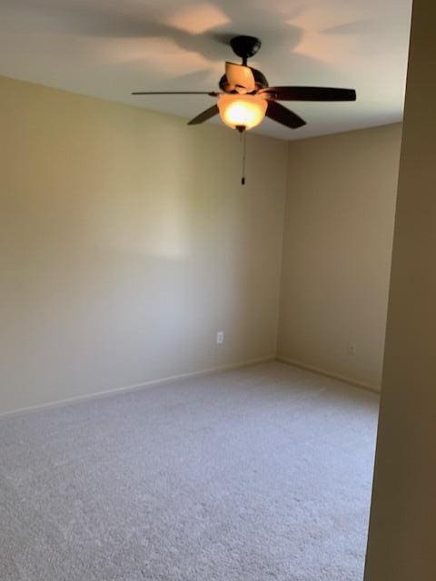 1242 Meadowbrook Ct, Oxford, MI 48371 - photo 49