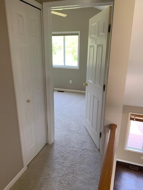 1242 Meadowbrook Ct, Oxford, MI 48371 - photo 55