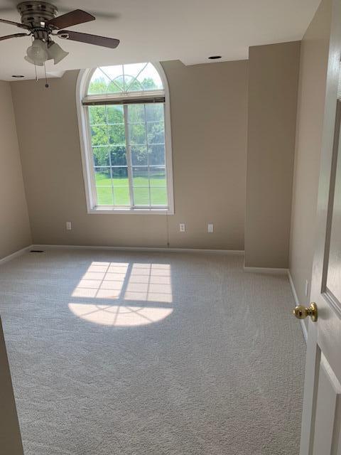 1242 Meadowbrook Ct, Oxford, MI 48371 - photo 46