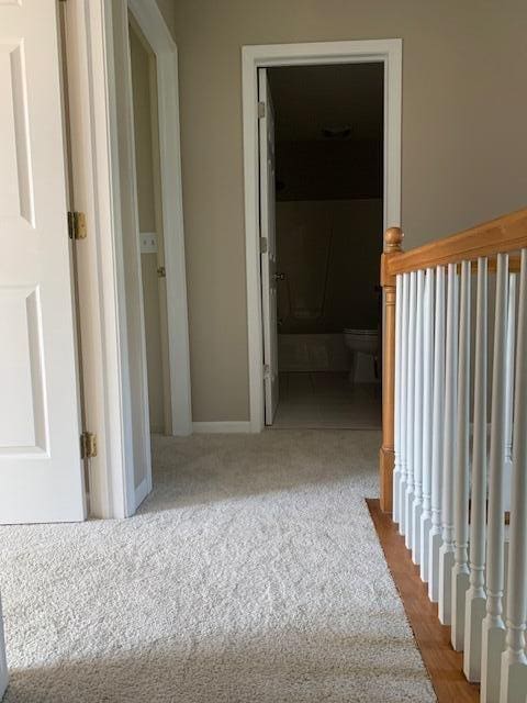 1242 Meadowbrook Ct, Oxford, MI 48371 - photo 40