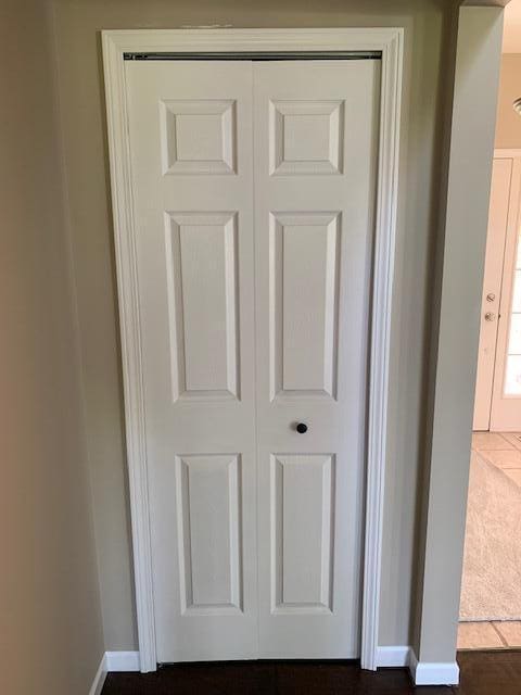 1242 Meadowbrook Ct, Oxford, MI 48371 - photo 28